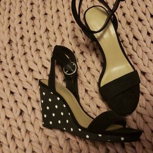 Ann Taylor Shoes Brand New Size 6.5